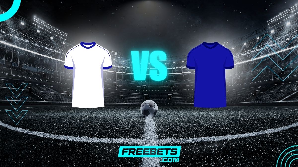 England vs Serbia Tips, England vs Serbia Odds