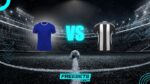 Everton vs Newcastle Tips, Everton vs Newcastle Predictions
