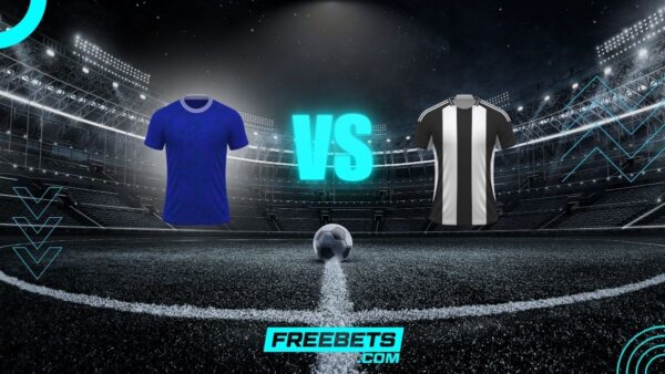 Everton vs Newcastle Tips, Everton vs Newcastle Predictions