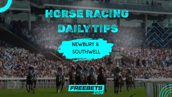 Newbury Tips, Southwell Tips