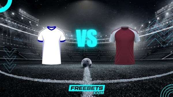 Leeds v Aston Villa Tips, Leeds v Aston Villa Odds