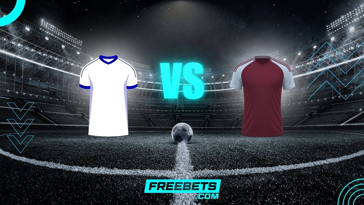 Leeds v Aston Villa Tips, Leeds v Aston Villa Odds