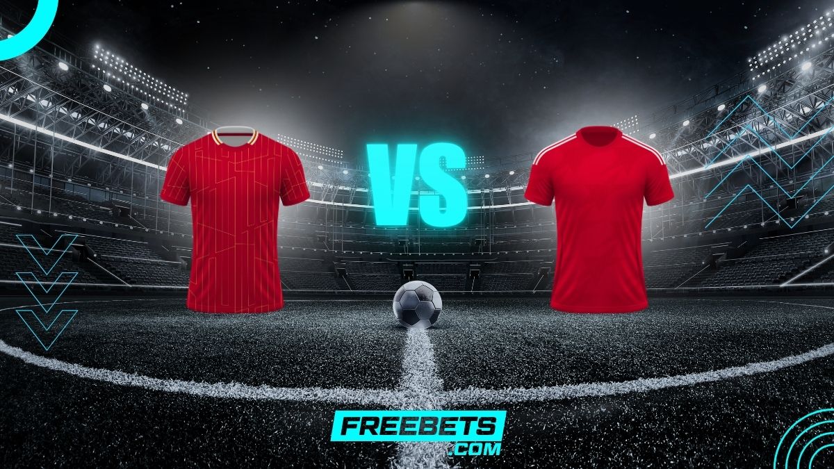 Liverpool v Nottingham Forest Tips, Liverpool v Nottingham Forest Odds