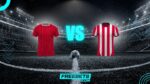 Liverpool vs PSV Tips, Liverpool vs PSV Predictions