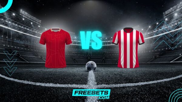 Liverpool vs PSV Tips, Liverpool vs PSV Predictions