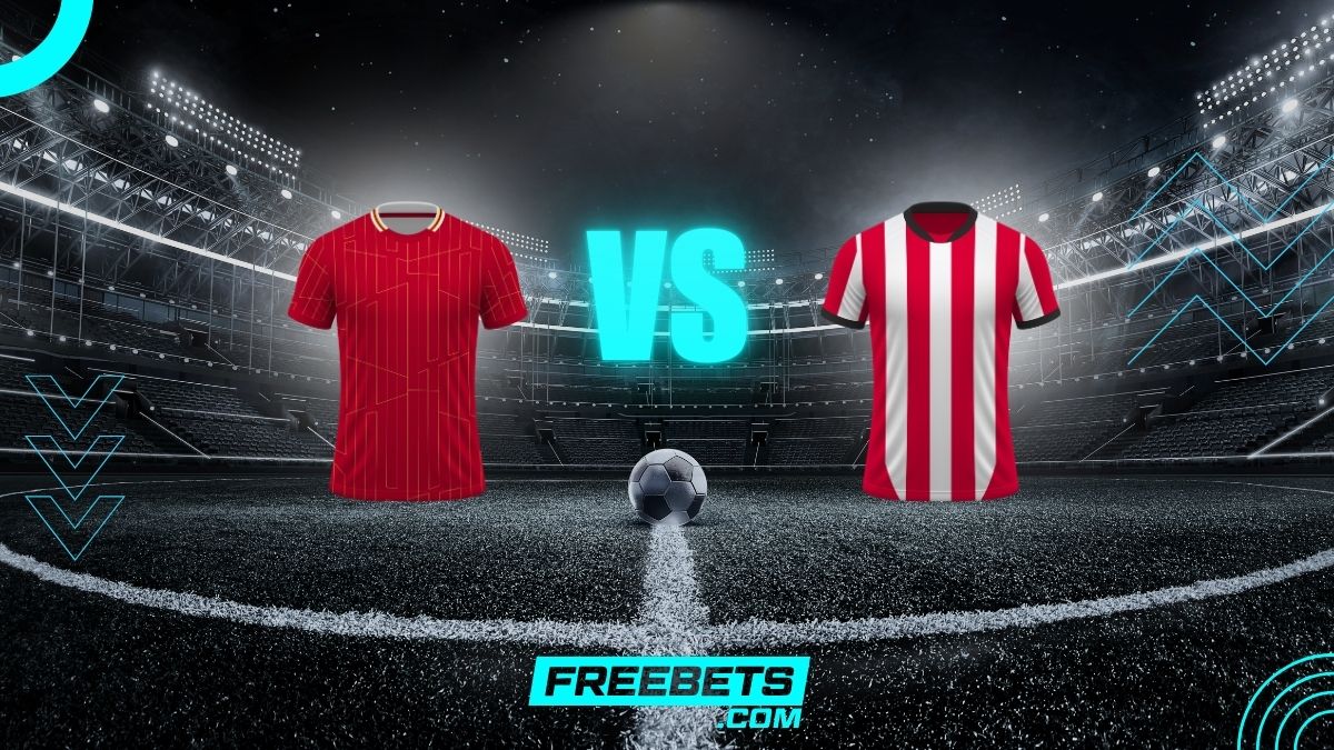 Liverpool vs PSV Tips, Liverpool vs PSV Predictions