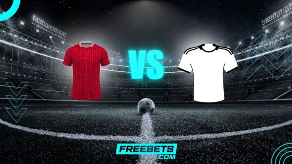 Liverpool vs Real Madrid Tips, Liverpool vs Real Madrid Odds