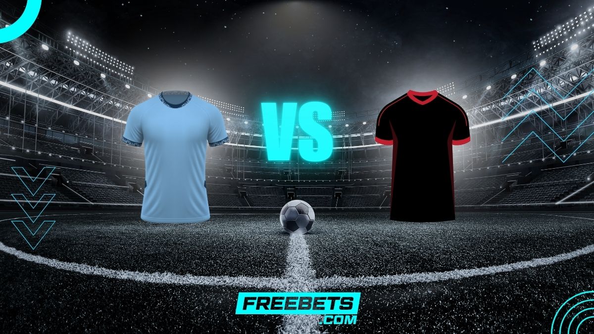 Manchester City vs Bayer Leverkusen Tips, Manchester City vs Bayer Leverkusen Predictions