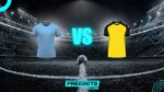 Manchester City vs Borussia Dortmund Tips, Manchester City vs Borussia Dortmund Odds