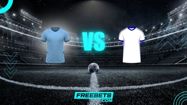 Manchester City vs Leeds Tips, Manchester City vs Leeds Predictions