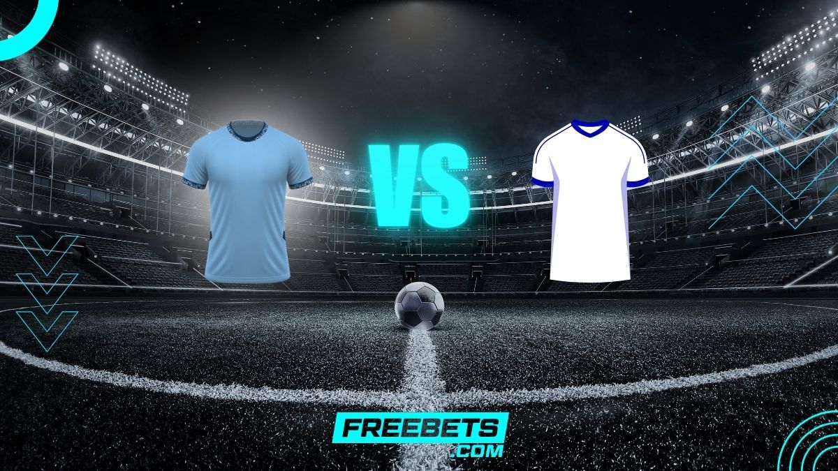 Manchester City vs Leeds Tips, Manchester City vs Leeds Predictions