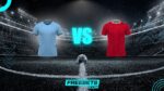 Manchester City vs Liverpool Tips, Manchester City vs Liverpool Odds