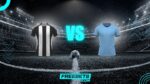 Newcastle v Manchester City Tips, Newcastle v Manchester City Odds