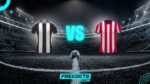 Newcastle vs Athletic Bilbao Tips, Newcastle vs Athletic Bilbao Odds