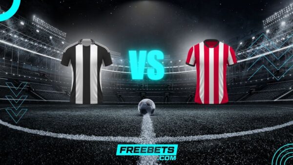 Newcastle vs Athletic Bilbao Tips, Newcastle vs Athletic Bilbao Odds