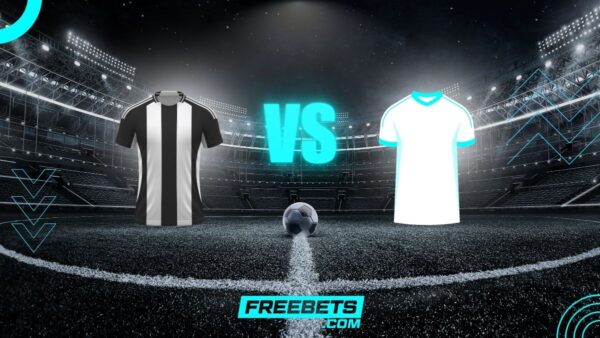 Newcastle vs Marseille Tips, Newcastle vs Marseille Predictions