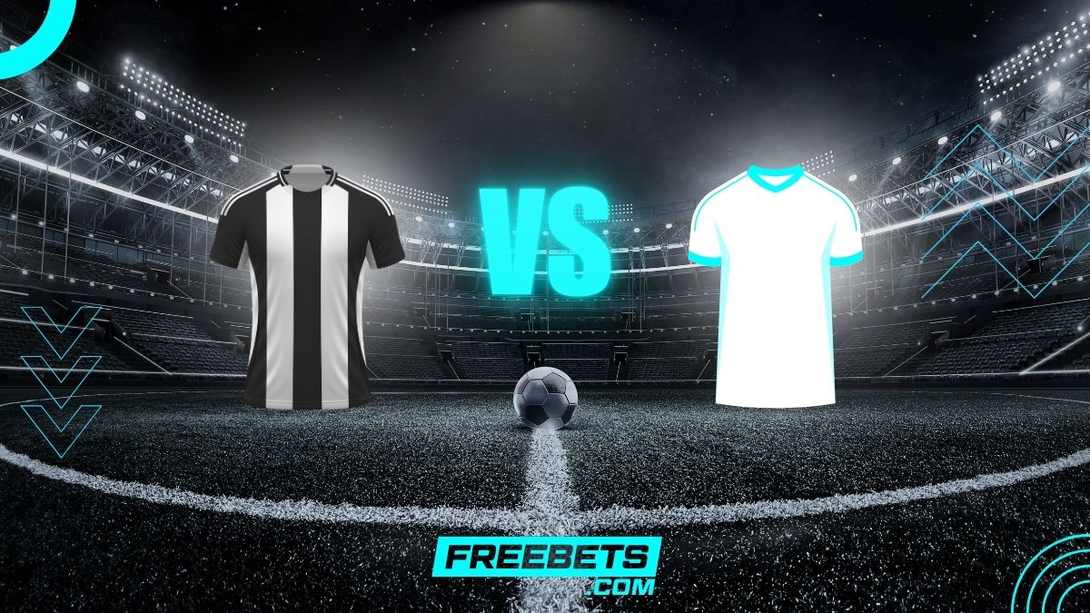 Newcastle vs Marseille Tips, Newcastle vs Marseille Predictions