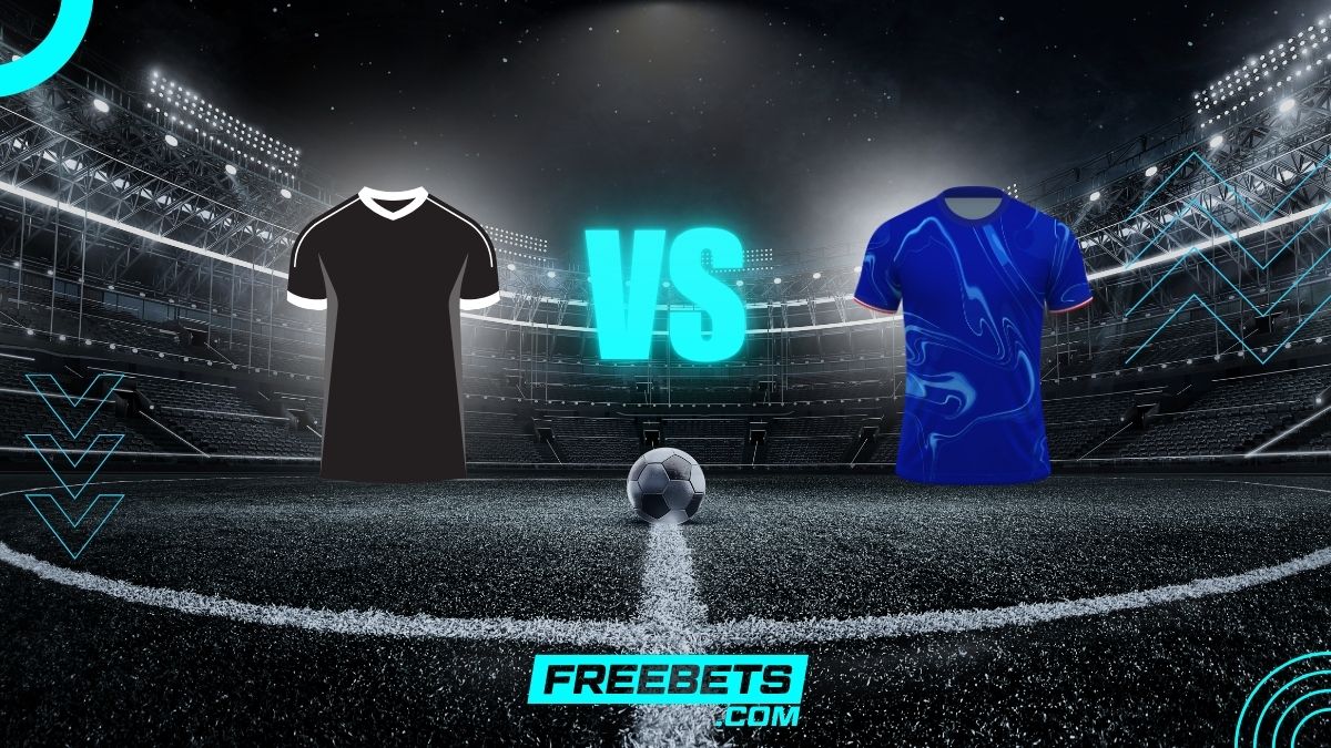 Qarabag vs Chelsea Tips, Qarabag vs Chelsea Odds