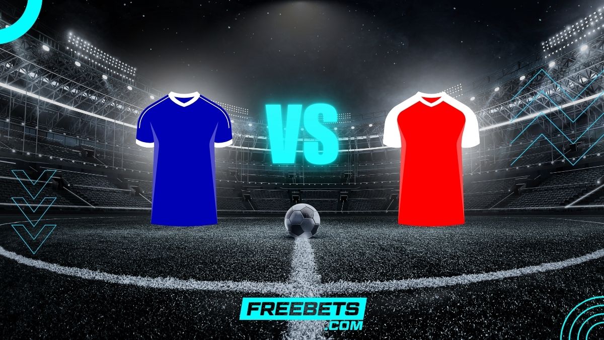 Rangers vs Braga Tips, Rangers vs Braga Predictions