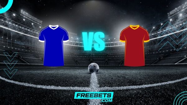 Rangers vs Roma Tips, Rangers vs Roma Odds