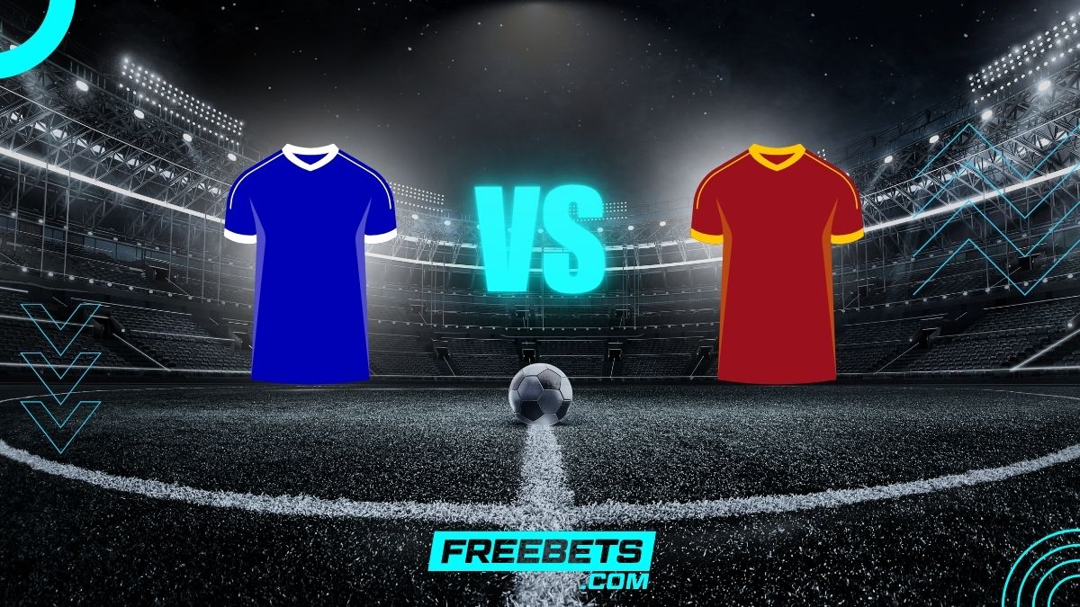 Rangers vs Roma Tips, Rangers vs Roma Odds