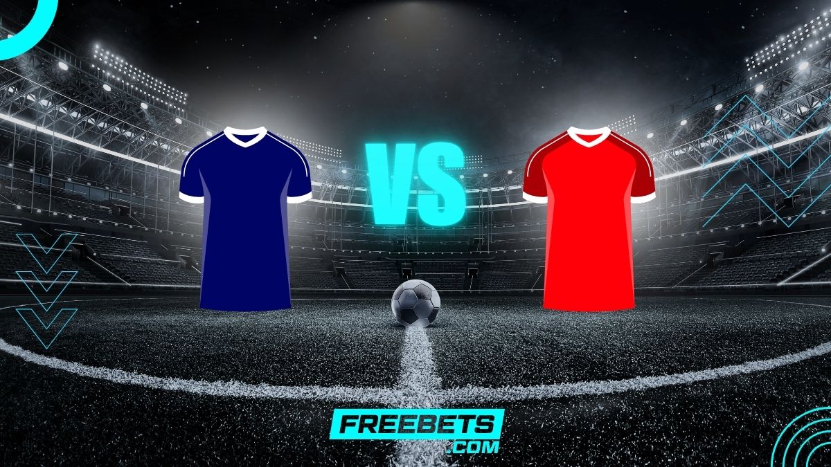 Scotland vs Denmark Tips, Scotland vs Denmark Odds