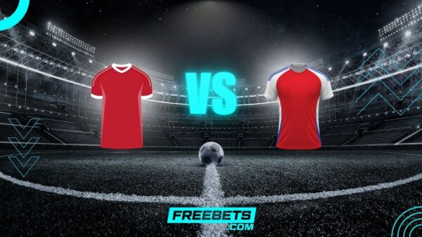 Slavia Prague vs Arsenal Tips, Slavia Prague vs Arsenal Odds