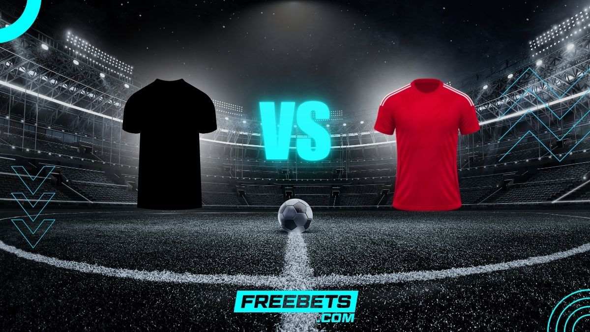 Sturm Graz vs Nottingham Forest Tips, Sturm Graz vs Nottingham Forest Odds