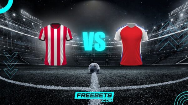 Sunderland vs Arsenal Tips, Sunderland vs Arsenal Odds