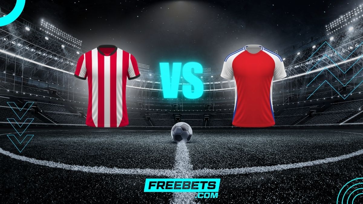 Sunderland vs Arsenal Tips, Sunderland vs Arsenal Odds