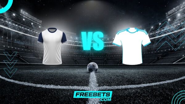 Tottenham vs Copenhagen Tips, Tottenham vs Copenhagen Odds