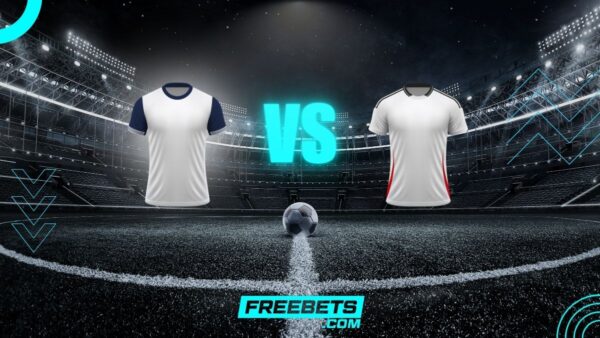 Tottenham vs Fulham Tips, Tottenham vs Fulham Predictions