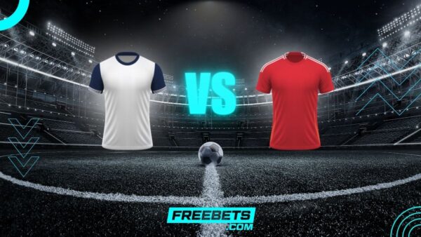 Tottenham vs Manchester United Tips, Tottenham vs Manchester United Odds