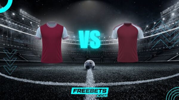 West Ham vs Burnley Tips, West Ham vs Burnley Odds