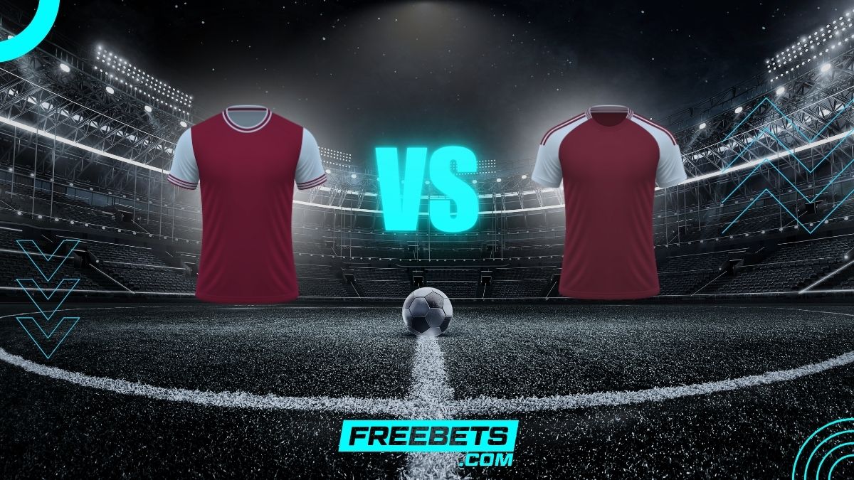 West Ham vs Burnley Tips, West Ham vs Burnley Odds