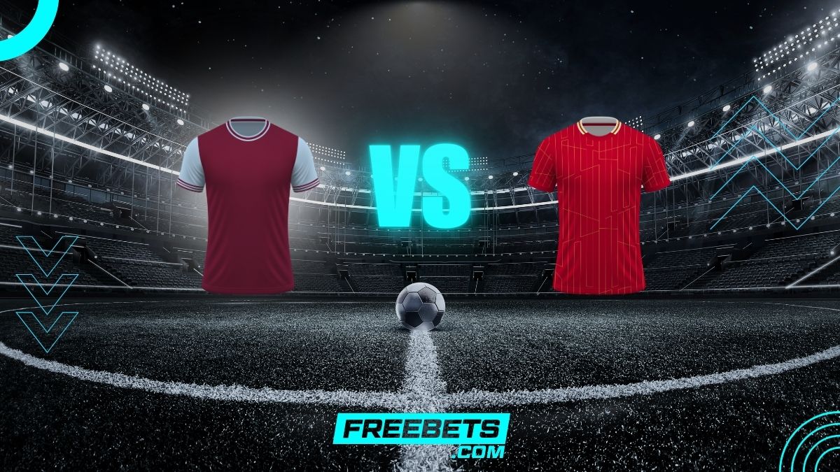 West Ham vs Liverpool Tips, West Ham vs Liverpool Predictions