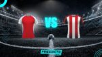 Arsenal vs Brentford Tips, Arsenal vs Brentford Predictions