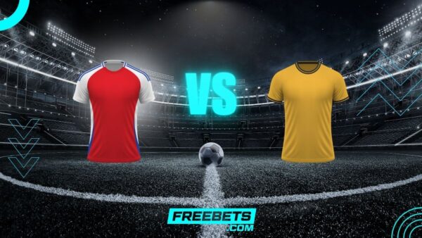 Arsenal vs Wolves Tips, Arsenal vs Wolves Predictions