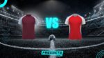 Aston Villa vs Arsenal Tips, Aston Villa vs Arsenal Predictions