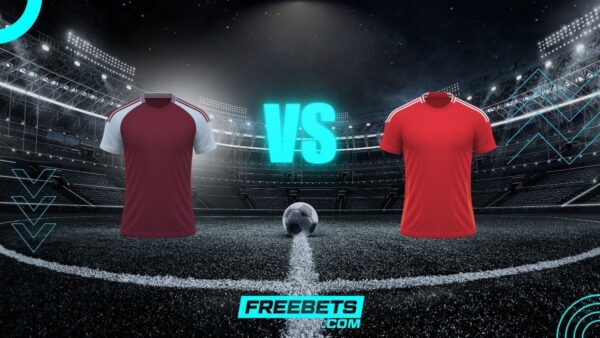 Aston Villa vs Manchester United Tips, Aston Villa vs Manchester United Odds, Aston Villa vs Manchester United Predictions