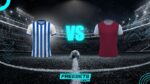 Brighton vs West Ham Tips, Brighton vs West Ham Predictions