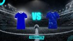Cardiff vs Chelsea Tips, Cardiff vs Chelsea Odds, Cardiff vs Chelsea Predictions
