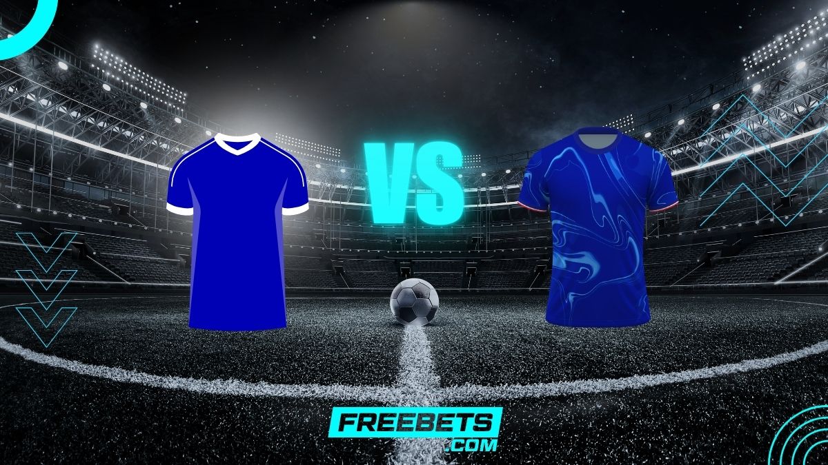 Cardiff vs Chelsea Tips, Cardiff vs Chelsea Odds, Cardiff vs Chelsea Predictions