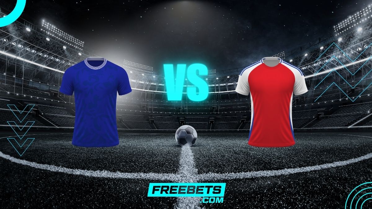 Everton vs Arsenal Tips, Everton vs Arsenal Odds, Everton vs Arsenal Predictions