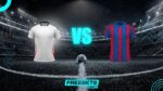 Fulham vs Crystal Palace Tips, Fulham vs Crystal Palace Predictions