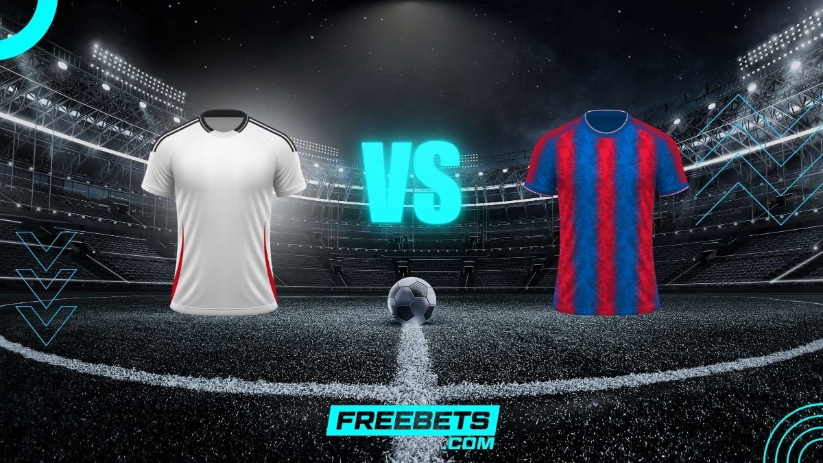 Fulham vs Crystal Palace Tips, Fulham vs Crystal Palace Predictions