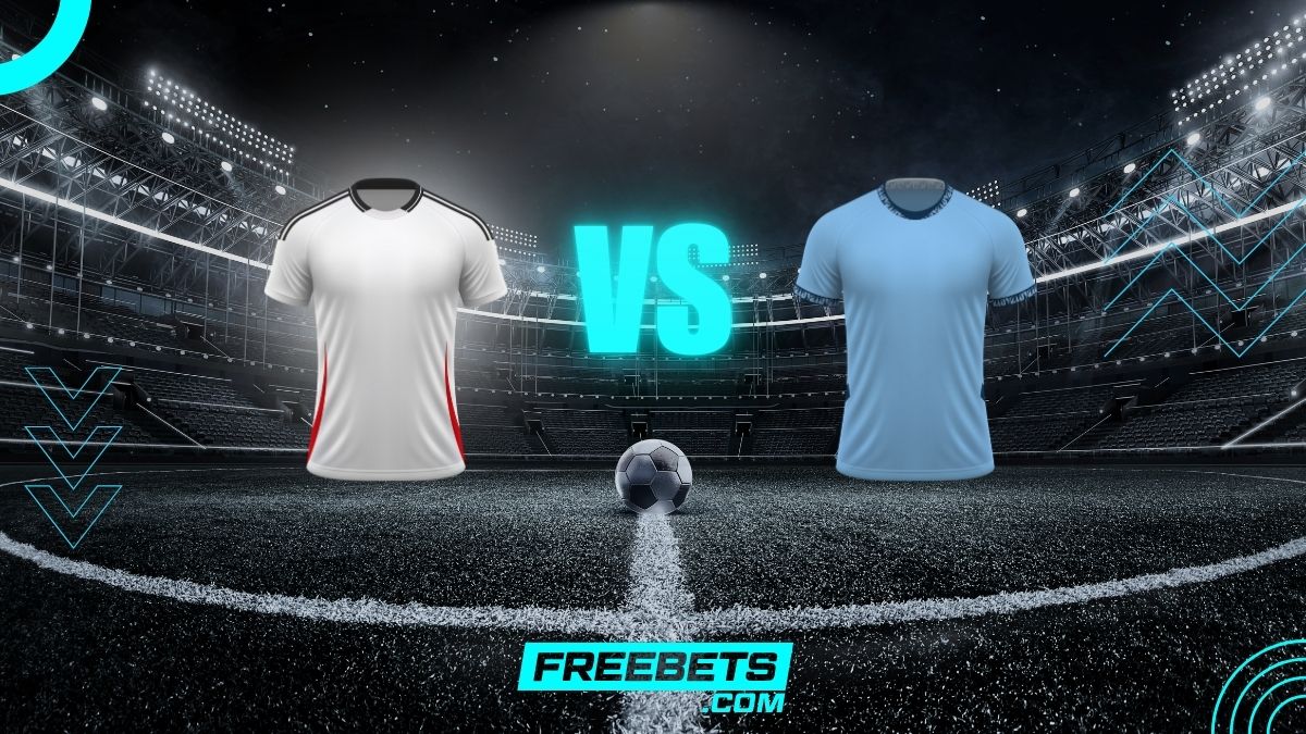 Fulham vs Manchester City Tips, Fulham vs Manchester City Predictions