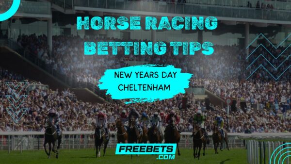 Cheltenham Tips, Cheltenham Horse Racing Tips