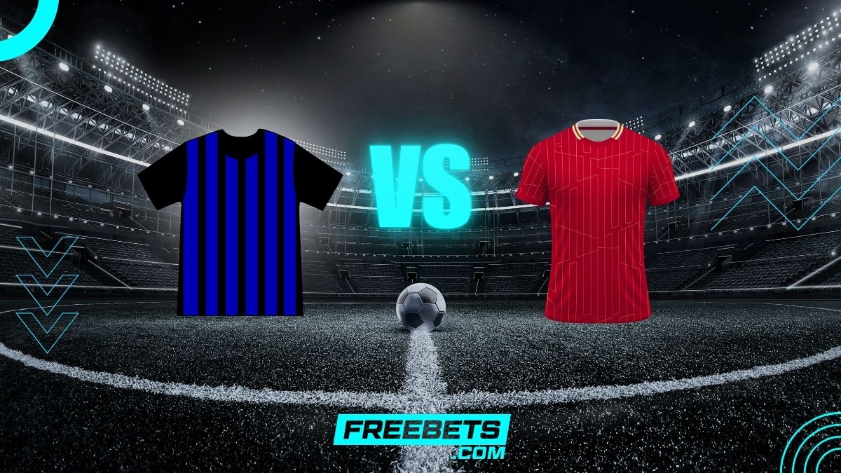 Inter Milan vs Liverpool Tips, Inter Milan vs Liverpool Predictions