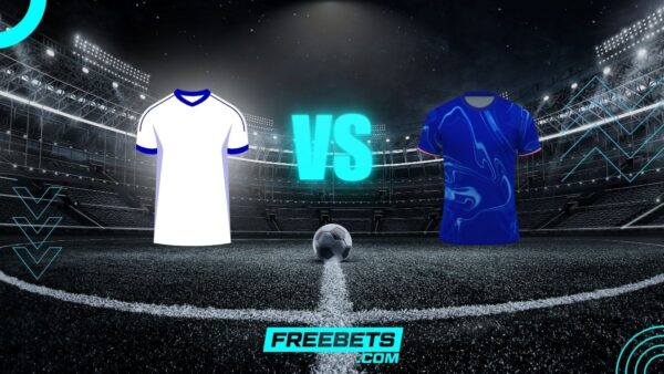 Leeds vs Chelsea Tips, Leeds vs Chelsea Predictions